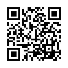 QR Code for 1LtXUHXE9QJm5tYuZY7w2xQ2eBZzLheQb4