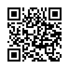 QR Code for 1LtXVK3kYxWFimULFPC6whFjAjyhZUtHXY