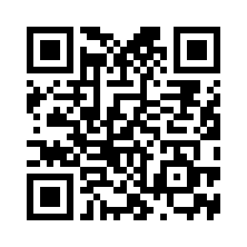 QR Code for 1LtXVYqsraazCh5dBy2Kq9KoyaAx1tcLLV