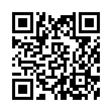 QR Code for 1LtXWebU2LtrUEgSuuM8d62ESkxHDrPWbL