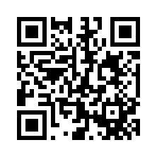 QR Code for 1LtXY2AdCVgJYEmD4MmVMQM39UF25FKprM