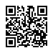 QR Code for 1LtXYduC7uinJxSJnLdnwYcJhUL5dkDJPJ