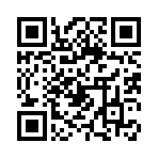 QR Code for 1LtXZHZeGcH3bef54ymM6XjydLD7b7nCz8