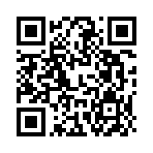 QR Code for 1LtXeWRQ9N85SycRYS7SsCJSJRKaX2BXxU