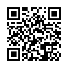 QR Code for 1LtXgBaGHNEMaxgyxpxtfgJC81XFEMZssR