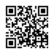 QR Code for 1LtXhtPCKoup5L27WgtB7o13uicWqZGbDK