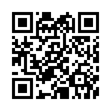 QR Code for 1LtXkzZAcuD46wdbCh8UH5bByc76M2cBtu