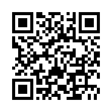 QR Code for 1LtXmHvqvsoHbJWkmtS3QtCLkSnWgitNWB