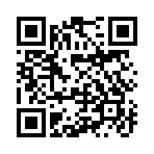 QR Code for 1LtXpyQe89phiKptG3z7zbsWJvv1bMswzK