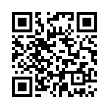 QR Code for 1LtXqPSVRPF5f68VDimndhHMAXx76ABMLv