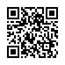 QR Code for 1LtXupMLHmMuaxE1NexQSvjvm1ecri3PwV