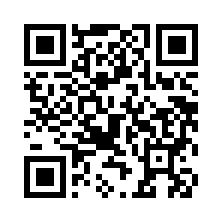 QR Code for 1LtXwNdnL5oBvR2aXhHrPvax5fjBisZXmL