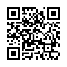 QR Code for 1LtXyzn9MLJ7Bot6SbtDGiS8fq3pd7myR7