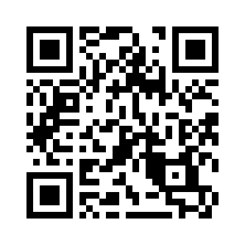 QR Code for 1LtYKM73AXoL6xdUG2XfpJrbnBQFYZdb1Y