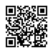 QR Code for 1LtYMRimXwn9NcZKmKdabXfDFo2rCmAAWo