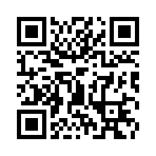 QR Code for 1LtYMeA19FrgYfdTnqaFT28dKXVbufbzk5