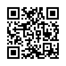QR Code for 1LtYNAn8Pd9Gi6UBWRvdKdfXVQvXR6HQvy