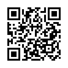 QR Code for 1LtYNPArScU4wWyyxXahEW4VbQdi6unrNu