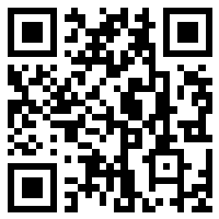 QR Code for 1LtYNQgmB7GNcf6bKCo4ebwDKsQLbhdFja