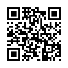 QR Code for 1LtYPWEyiAF4PAin1LPGYXxS3CynFH1tdQ