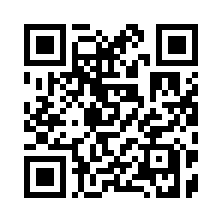 QR Code for 1LtYRdYiguGc2H2fPQDPxchu57svAA1WU4