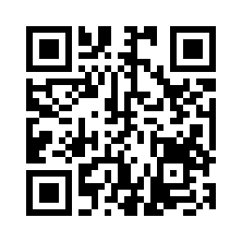 QR Code for 1LtYUTFx6dkfXFSExMxeXQKYQ1WCV2FiCw