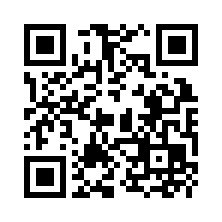 QR Code for 1LtYUh8S43ToXFChCNLE6iu6mLiksBpywy