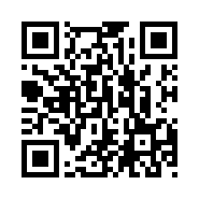 QR Code for 1LtYYPpZaofceFSRcCNFt6GEksDESWjcLb