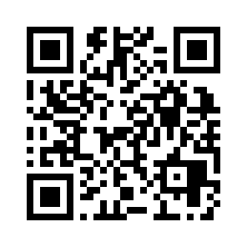QR Code for 1LtYYY85QvQGkDPg9YQLhpE2jxtgnEZjPN