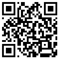 QR Code for 1LtYYqyFVbcp5nS3dCwFgeidTrqNQrLBPS