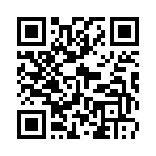 QR Code for 1LtYYs883MWW6kH5xTHeL1hLRW4EPg2dVv