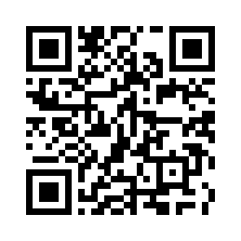 QR Code for 1LtYZGyMa41knEfa1ECfKczXcUsYP4z4vS