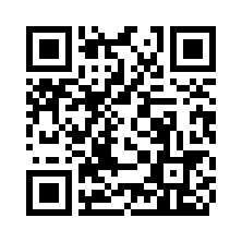 QR Code for 1LtYd8doYoHiQrqso8GEjvsF51EsuPTQf