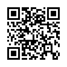 QR Code for 1LtYe62FV2j5hhAtQUJakuTSaj57EmGSWD