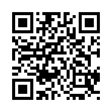 QR Code for 1LtYjgJMyAxwpZMMHHERmcuWoM4LQEUMTM