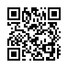 QR Code for 1LtYjvQPVT9yW7WZPyA8qzEy8cPsi3xpSy