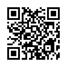QR Code for 1LtYtwie1zgetQDF1YD5Jpe2foG6L2pcs2