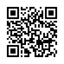 QR Code for 1LtYuMAJa8NoHHWvoW2Fu73eWQQoxVw8Ti