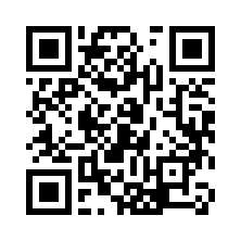 QR Code for 1LtYxZkkE554PyFxim2WxAriGczGrT5axz