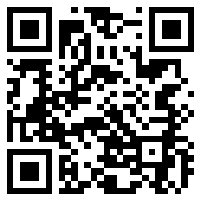 QR Code for 1LtZ4wvPgReKkDqMsZK1VFVuvDzn554Vvm