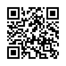 QR Code for 1LtZ5aZ2D1PXXT93JSiN8aLNoXjwtnW1k3