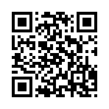 QR Code for 1LtZ7dYtAxweRjVkbjnZquth4ZF8zDYmoD