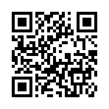 QR Code for 1LtZCBiPGCCKweGsbPZCJa8eTL99TuQX3H