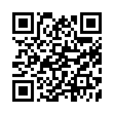 QR Code for 1LtZCTdMq4Tuwbbd4JneMvtmY1jwJFLSts
