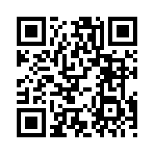 QR Code for 1LtZDfRWiWPP23okuLEKw1RGAFo5rJyYXK