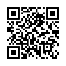 QR Code for 1LtZF7KLTEyN2efvDBwY7sJwLJFW62STbg