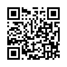 QR Code for 1LtZGNTRGiAVDbJrZ5xpWpxH3kSSXkWkxH