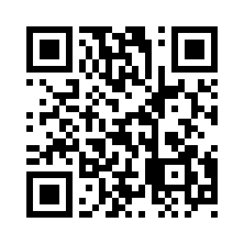 QR Code for 1LtZGRRXtmX1pL4UAS3FLb2mWXZ3NQp41y