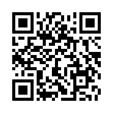 QR Code for 1LtZGc5apX3JBhSFhVCveRWBeo61CRvXAV