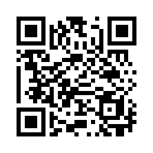 QR Code for 1LtZHFUcPk9x2kZ2hFa17R4Q2dssEkLC3n